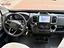 Immagine 8