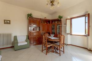 Appartamento di 105 m² con 3 locali a Signa