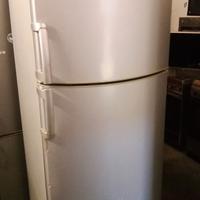 Frigo Whirlpool no frost  