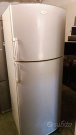 Frigo Whirlpool no frost  