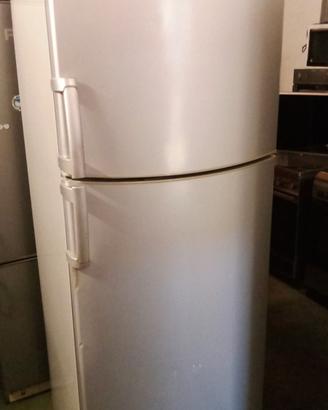 Frigo Whirlpool no frost  