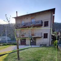 Vendita appartamento a Talla (AR)