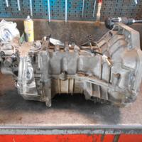 Cambio suzuki jimmi 1,3 benzina