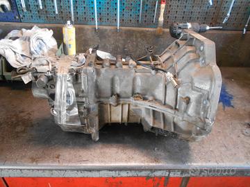 Cambio suzuki jimmi 1,3 benzina