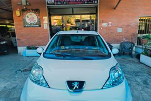 Peugeot 107 1.0 68CV 5p. Active