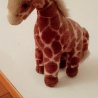 Peluche vari, e Trudi