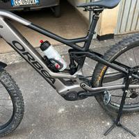 orbea wild h20 2023