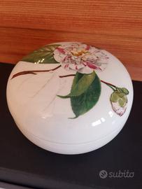 portagioie Villeroy Boch 