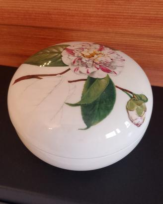 portagioie Villeroy Boch 