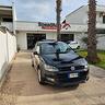 volkswagen-polo-1-2-tdi-dpf-5-p-comfortline