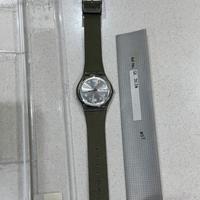 Swatch GK303