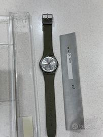 Swatch GK303