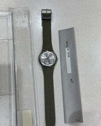 Swatch GK303