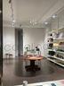 immobile-di-45-m²-con-1-locale-a-udine
