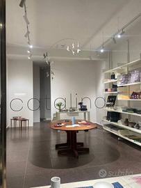 Immobile di 45 m² con 1 locale a Udine