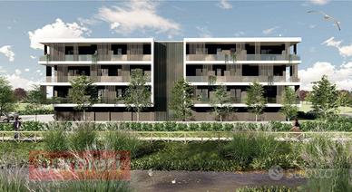 Terreno edificabile - San Mauro Pascoli