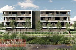 Terreno edificabile - San Mauro Pascoli