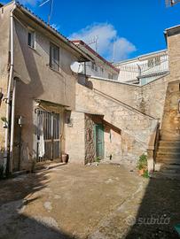 Terratetto San Clemente Caserta