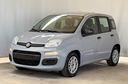 fiat-panda-1-0-hybrid-gse-firefly