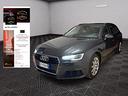 audi-a4-avant-2-0-tdi-190-cv-s-tronic-business-spo