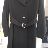 Cappotto donna Mazzonetto, tg. 46