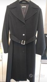 Cappotto donna Mazzonetto, tg. 46