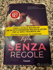 Senza regole