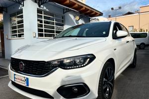 Fiat Tipo 1.4 5p Lounge BENZINA 2016