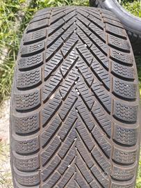 Gomme usate pirelli  da 18.215.55