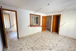 Ufficio, Termini Imerese.