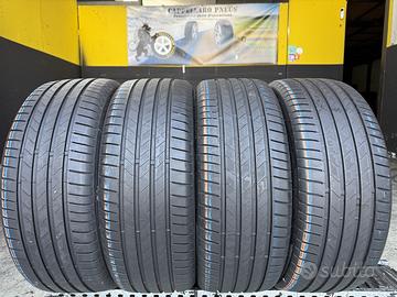 4 Gomme Bridgestone 225/45R19 96W Estivi90%residui