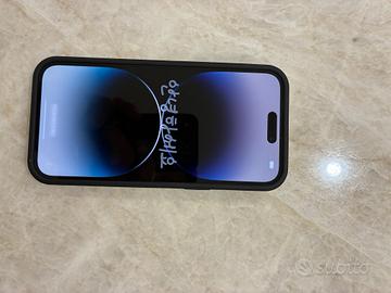 Apple iPhone 14 Pro Max 128 GB