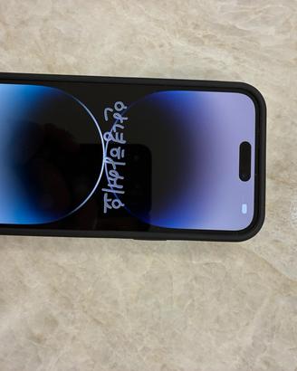 Apple iPhone 14 Pro Max 128 GB