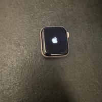 Apple Watch ⌚️