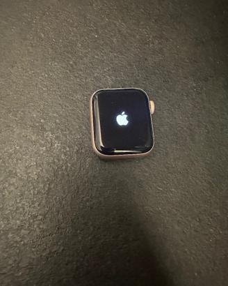 Apple Watch ⌚️