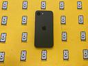 iphone-17e-128gb-nero