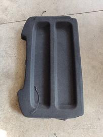 Cappelliera DACIA SANDERO del 2018