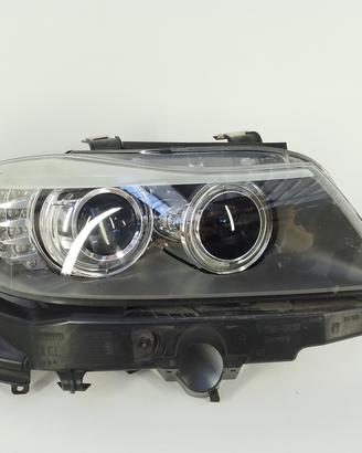 Faro ant dx BMW 3 (E90) '08