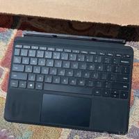 Tastiera Surface Go 1,2,3 Type Cover 1840