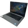 dell-latitude-7300-i5-32-1tb-ssd-garanzia-12-mesi