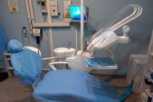 Studio dentistico