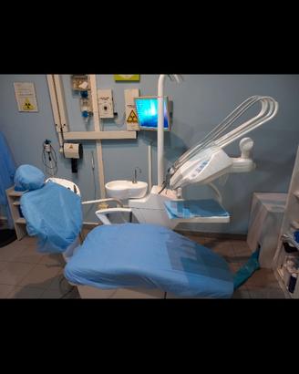 Studio dentistico