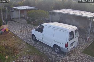 Lotto attrezzato per soggiorno