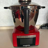 Magimix Cookexpert