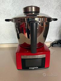 Magimix Cookexpert