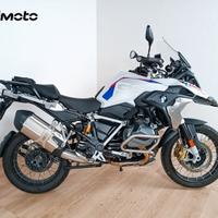 BMW R 1250 GS RALLYE - 2021