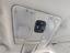 Immagine 18