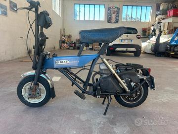 Altro Altro modello - 1979