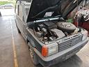 ricambi-per-fiat-panda-anno-1994-s-m-156a2-246