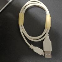 stazione ricarica per xbox